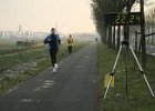 00-12-2007 Aflopen Opstapgroep - 049